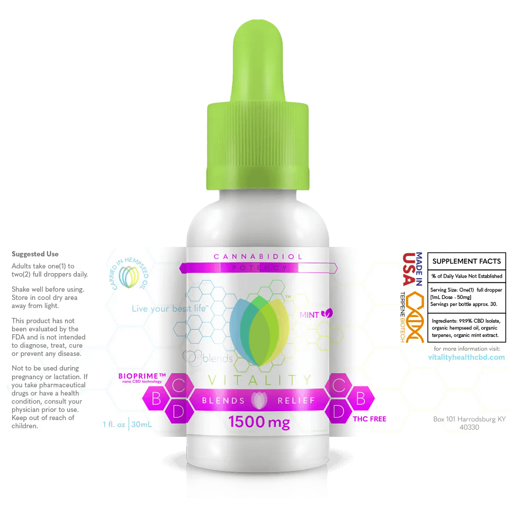 vitality-blend-relief-spectrum-mint-1500mg.webp